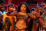 Charmi New Hot Stills - 42 of 48