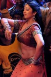 Charmi New Spicy Gallery - 22 of 52