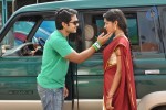 Chokkali Tamil Movie Spicy Stills - 11 of 67