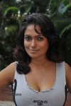 Chokkali Tamil Movie Spicy Stills - 40 of 67