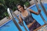 Chokkali Tamil Movie Spicy Stills - 41 of 67