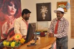 Chokkali Tamil Movie Spicy Stills - 43 of 67