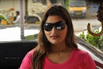 Chokkali Tamil Movie Spicy Stills - 46 of 67