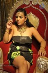 Cinemaki Veladam Randi Movie Spicy Stills - 20 of 136