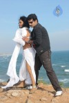 Cinemaki Veladam Randi Movie Spicy Stills - 25 of 136
