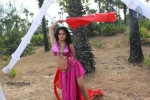 Cinemaki Veladam Randi Movie Spicy Stills - 28 of 136