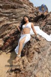 Cinemaki Veladam Randi Movie Spicy Stills - 43 of 136