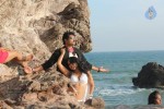 Cinemaki Veladam Randi Movie Spicy Stills - 44 of 136