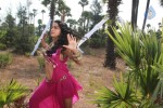 Cinemaki Veladam Randi Movie Spicy Stills - 53 of 136