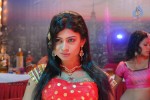 Cinemaki Veladam Randi Movie Spicy Stills - 54 of 136