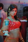 Cinemaki Veladam Randi Movie Spicy Stills - 56 of 136
