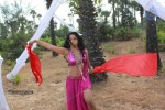 Cinemaki Veladam Randi Movie Spicy Stills - 59 of 136