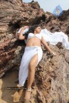 Cinemaki Veladam Randi Movie Spicy Stills - 62 of 136