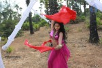 Cinemaki Veladam Randi Movie Spicy Stills - 66 of 136