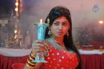Cinemaki Veladam Randi Movie Spicy Stills - 67 of 136