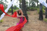 Cinemaki Veladam Randi Movie Spicy Stills - 69 of 136