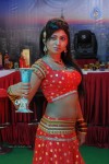Cinemaki Veladam Randi Movie Spicy Stills - 74 of 136