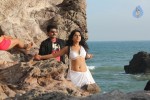 Cinemaki Veladam Randi Movie Spicy Stills - 83 of 136