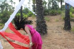 Cinemaki Veladam Randi Movie Spicy Stills - 93 of 136