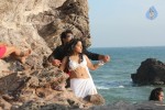 Cinemaki Veladam Randi Movie Spicy Stills - 130 of 136