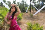 Cinemaki Veladam Randi Movie Spicy Stills - 134 of 136