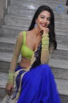 Dhaksha Hot Stills - 3 of 62