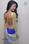 Dhaksha Hot Stills - 6 of 62