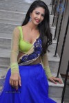 Dhaksha Hot Stills - 20 of 62