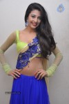 Dhaksha Hot Stills - 35 of 62