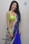 Dhaksha Hot Stills - 38 of 62