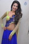 Dhaksha Hot Stills - 48 of 62