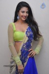 Dhaksha Hot Stills - 55 of 62