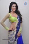 Dhaksha Hot Stills - 58 of 62