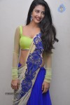 Dhaksha Hot Stills - 59 of 62