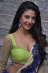 Dhaksha Hot Stills - 60 of 62