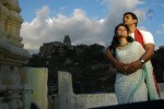 Dandupalyam Movie Hot Stills - 127 of 144