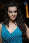 Diksha Panth New Photos - 14 of 35