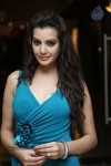 Diksha Panth New Photos - 24 of 35