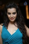 Diksha Panth New Photos - 30 of 35