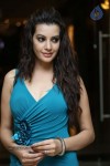 Diksha Panth New Photos - 34 of 35