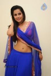 Disha Pandey Hot Stills - 1 of 53