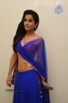 Disha Pandey Hot Stills - 4 of 53