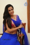 Disha Pandey Hot Stills - 5 of 53