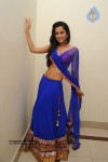 Disha Pandey Hot Stills - 7 of 53