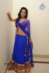 Disha Pandey Hot Stills - 9 of 53