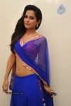 Disha Pandey Hot Stills - 23 of 53