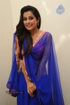 Disha Pandey Hot Stills - 26 of 53