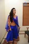 Disha Pandey Hot Stills - 27 of 53