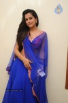 Disha Pandey Hot Stills - 28 of 53