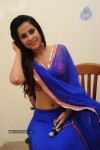 Disha Pandey Hot Stills - 30 of 53